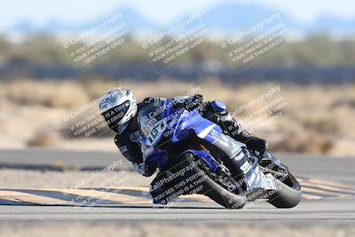 media/Dec-04-2025-Racers Edge (Thu) [[5ebc9f124d]]/2-A Group/8-Session 5 (Turn 16)/